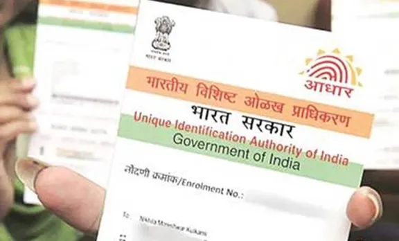 aadhaar, aadhaar mobile phones, aadhaar bank accounts, aadhaar mandatory,iemalayalam, ഐ ഇ മലയാളം, today news, ഇന്നത്തെ വാർത്ത news india, latest news, breaking news, ബ്രേക്കിങ്ങ് ന്യൂസ്, india news live, india news today, national news, ദേശീയ വാർത്ത, national news today, national news headlines, പ്രധാന വാർത്തകൾ, latest national news, വാർത്തകൾ, national news india, വാർത്ത ന്യൂസ്, today national news, breaking news india, union government, central government, state government, aadhaar verdict, aadhaar cabinet, aadhaar act, uidai aadhaar, india news, indian express