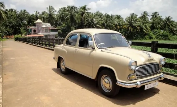 നിങ്ങളുടെ വീട്ടില്‍ 15 വര്‍ഷം പഴക്കമുളള വാഹനമുണ്ടോ? സര്‍ക്കാര്‍ നിങ്ങളുടെ വാതിലില്‍ മുട്ടിയേക്കാം