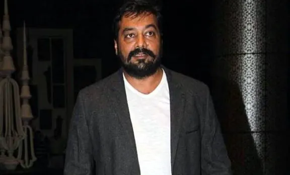 Anurag Kashyap, Anurag Kashyap rape case, payal ghosh, Anurag Kashyap summoned by mumbai police, Anurag Kashyap rape charges