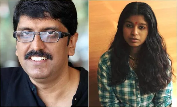 അർച്ചന പദ്മിനിക്കെതിരെ നിയമനടപടി സ്വീകരിക്കുമെന്ന് സംവിധായകൻ ബി.ഉണ്ണികൃഷ്ണൻ