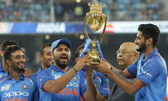 asia cup 2020, asia cup cancelled, asia cup pakistan, asia cup sri lanka, asia cup 2021, asia cup cricket, indian express,ക്രിക്കറ്റ് , ഏഷ്യാകപ്പ് ക്രിക്കറ്റ്, റദ്ദാക്കി, ഏഷ്യാകപ്പ് ക്രിക്കറ്റ് റദ്ദാക്കി, ഏഷ്യാകപ്പ്, ഏഷ്യാകപ്പ് റദ്ദാക്കി, ie malayalam, ഐഇ മലയാളം