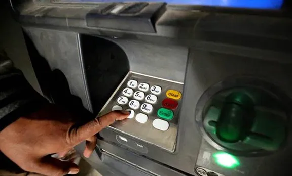 ATM, എടിഎം, ie malayalam, ഐഇ മലയാളം