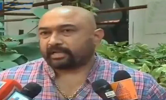 നടിമാരെന്നു ലാലേട്ടൻ വിളിച്ചതിൽ തെറ്റെന്താണ്? ഡബ്ല്യുസിസി ഓലപാമ്പ് കാണിച്ച് പേടിപ്പിക്കുന്നു: ബാബുരാജ്