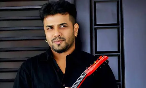 Balabhaskar's death, ബാലഭാസ്കറിന്റെ മരണം, Car Accident, കാര്‍ അപകടം, Death, മരണം, Crime Branch, ക്രൈംബ്രാഞ്ച്, driver, ഡ്രൈവര്‍ അര്‍ജുന്‍,