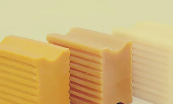 3,500 രൂപയുടെ ഫോൺ ഓർഡർ ചെയ്തയാൾക്ക് കിട്ടിയത് 5 രൂപയുടെ അലക്കു സോപ്പ്