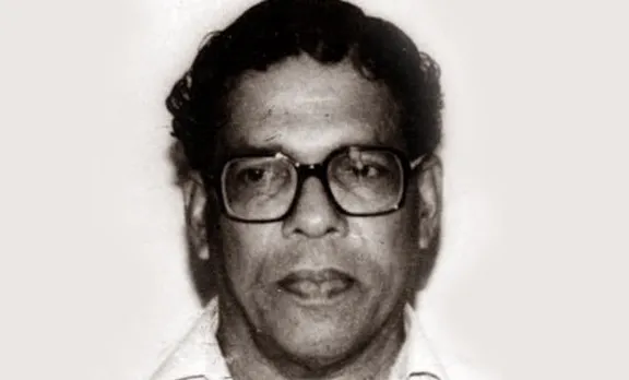 ചേകന്നൂർ മൗലവി കേസ്: ഒന്നാം പ്രതി ഹംസയെ ഹൈക്കോടതി വെറുതെവിട്ടു