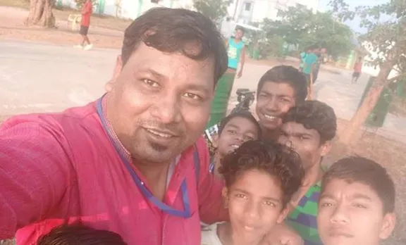 മാധ്യമപ്രവർത്തകർ തങ്ങളുടെ ലക്ഷ്യമല്ലെന്ന് മാവോയിസ്റ്റുകൾ; മറ്റൊരു തന്ത്രമെന്ന് പൊലീസ്