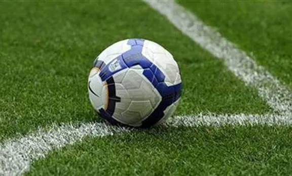 santhosh trophy, സന്തോഷ് ട്രോഫി, kerala vs telangana, football, ഫുട്ബോൾ, football match, ഫുട്ബോൾ ലൈവ്, football news, football skills, ഫുട്ബോൾ സ്കിൽസ്, football players, football games, football score, indian football team, indian football news, ഫുട്ബോൾ വാർത്ത,sports malayalam, sports news football, iemalayalam, ഐഇമലയാളം sports cricket, സ്പോർട്സ് ന്യൂസ്, sports news,കായിക വാർത്തകൾ,