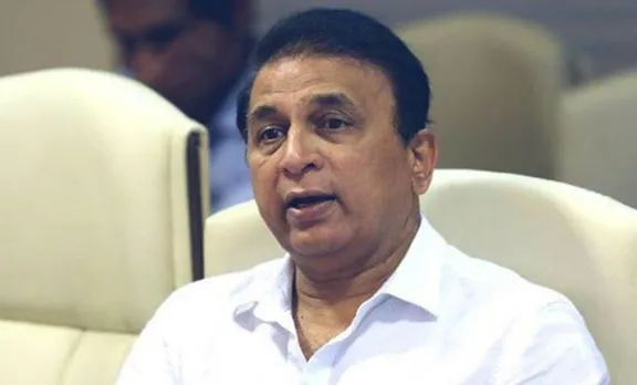 സുനിൽ ഗവാസ്കർ, sunil Gavasker, Rishabh pant, Shikher Dhawan, Rohit Sharma, ഋഷഭ് പന്ത്, ശിഖർ ധവാൻ, രോഹിത് ശർമ്മ, ഷെയ്ൻ വോൺ, Shane warne, cricket, cricket buzz, ക്രിക്കറ്റ്, live cricket, ക്രിക്കറ്റ് ലൈവ്, cricket live score, ക്രിക്കറ്റ് ലൈവ് സ്കോർ, cricket live video, live cricket online, cricket news, ക്രിക്കറ്റ് മാച്ച്, sports malayalam, sports malayalam news, ക്രിക്കറ്റ് ന്യൂസ്, sports news cricket, iemalayalam, ഐഇമലയാളം sports cricket, സ്പോർട്സ് ന്യൂസ്, sports news, india cricket, ഇന്ത്യൻ ക്രിക്കറ്റ്, indian national cricket team, ഇന്ത്യൻ ക്രിക്കറ്റ് ടീം ക്യാപ്റ്റൻ, cricket sport, സ്പോർട്സ്, scorecard india, സ്പോർട്സ് വാർത്തകൾ, scoreboard,കായിക വാർത്തകൾ, indian express, ഇന്ത്യൻ എക്സ്പ്രസ്, indian express epaper, express sports, എക്സ്പ്രസ് സ്പോർട്സ്,