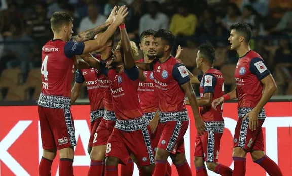 ഐഎസ്എൽ പ്രായതട്ടിപ്പ്; വിവാദതാരം ടീമിന് പുറത്ത്