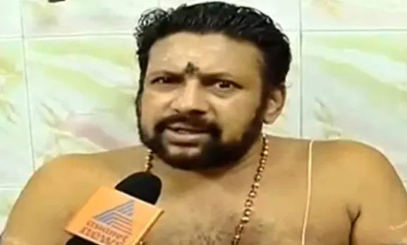 യുവതികൾ പതിനെട്ടാം പടി കയറിയാൽ നട അടച്ച് താക്കോൽ ഏൽപ്പിക്കുമെന്ന് തന്ത്രി