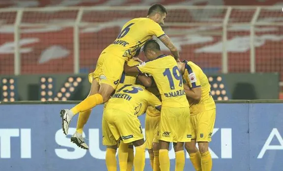 Kerala blasters today, isl today, Kerala blasters vs pune city fc,കേരള ബ്ലാസ്റ്റേഴ്സ്, പൂണെ സിറ്റി,football, ഫുട്ബോൾ, football match, ഫുട്ബോൾ ലൈവ്, football news, football skills, ഫുട്ബോൾ സ്കിൽസ്, football players, football games, football score, indian football team, indian football news, ഫുട്ബോൾ വാർത്ത,sports malayalam, sports news football, iemalayalam, ഐഇമലയാളം sports cricket, സ്പോർട്സ് ന്യൂസ്, sports news,കായിക വാർത്തകൾ, indian football captain, isl 2018, isl point table, isl schedule, indian super league, ഇന്ത്യൻ സൂപ്പർ ലീഗ്, isl today, isl today match, ഐഎസ്എൽ, isl today match score, kerala blasters, kerala blasters news, കേരള ബ്ലാസ്റ്റേഴ്സ്, kerala blasters next match, kerala blasters match, kbfc, kerala blasters, gokulam kerala, ഗോകുലം കേരള എഫ് സി, gokulam kerala fc news, i league, indian football league,