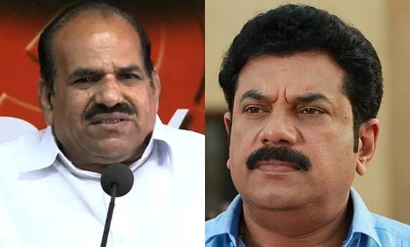 മുകേഷിനെതിരായ ആരോപണം നിയമപരമായി പരിശോധിക്കട്ടെയെന്ന് കോടിയേരി