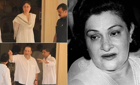 krishna-raj-kapoor-last-respects-amitabh-kareena