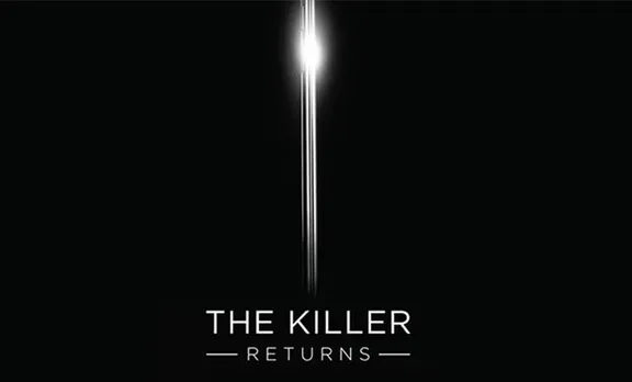 ലെനോവ എ5, ലെനോവ കെ9 സ്മാർട്ഫോണുകൾ ഇന്ത്യൻ വിപണിയിൽ