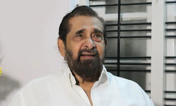 മലയാള സിനിമയിലെ ഇതിഹാസ നടനാണ് ഈ കൊച്ചുപയ്യൻ