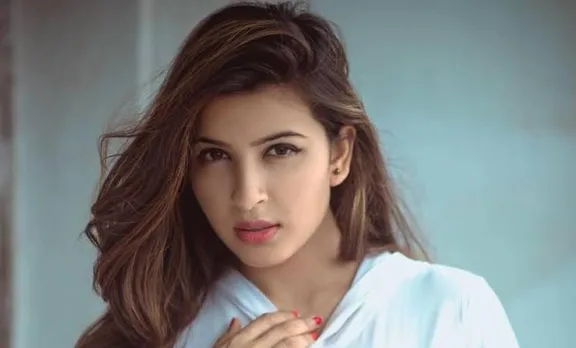 19 കാരൻ മോഡലിനെ കൊന്നത് ലൈംഗിക ബന്ധത്തിന് സമ്മതിക്കാത്തതിനാലെന്ന് പൊലീസ്