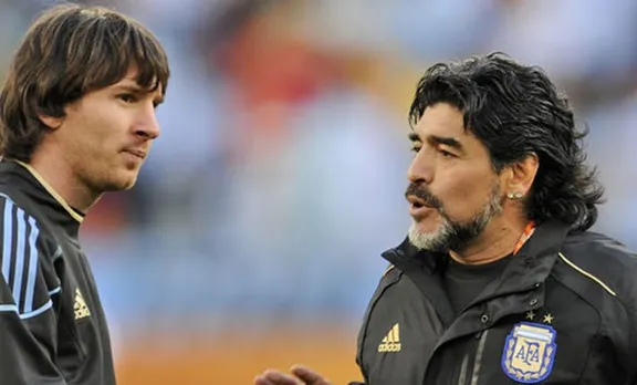 ഇതിഹാസത്തിനു ലോങ് വിസിൽ; കേരള കായികലോകത്ത് രണ്ട് ദിവസത്തെ ദുഃഖാചരണം