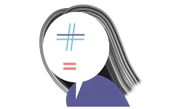 No is a complete sentence