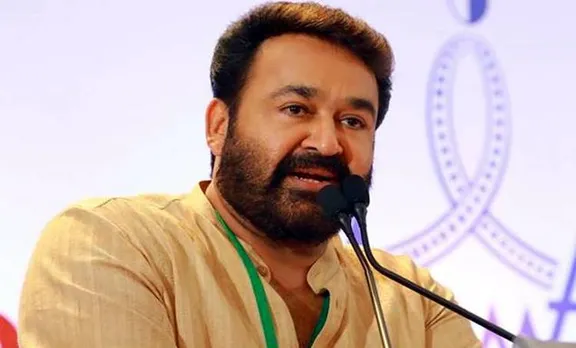 ജവാന്‍മാര്‍ രാജ്യത്തിന്റെ കാവല്‍ക്കാരെങ്കില്‍ ഇവിടെ കൊല്ലപ്പെടുന്നത് കുടുംബത്തിന്റെ കാവല്‍ക്കാര്‍: മോഹന്‍ലാല്‍