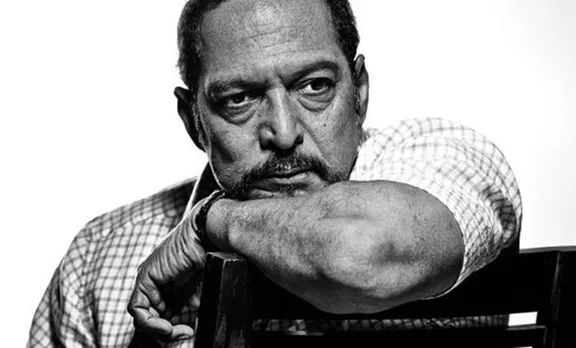 nana patekar