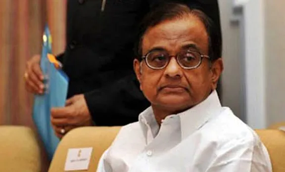 inx media, p chidambaram, പി.ചിദംബരം, p chidambaram news, ഐ.എൻ.എക്സ് മീഡിയ കേസ്,p chidambaram inx media case, p chidambaram media case, inx media case, inx media case lastet news, inx media news, inx media case news, chidambaram, chidambaram latest news, chidambaram media case, chidambaram inx media case, chidambaram arres, chidambaram news
