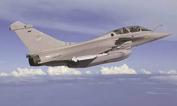 Rafale deal, Supreme Court,