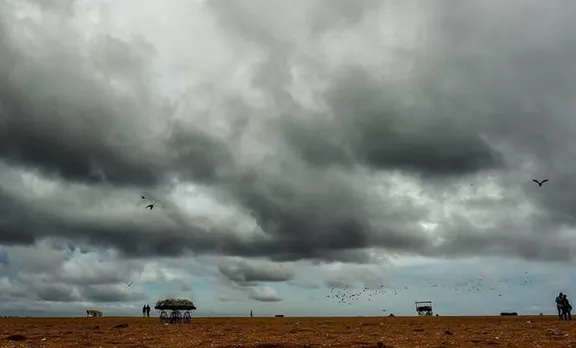 Kerala weather, കാലാവസ്ഥ, Kerala weather report, may 16 weather, കേരളത്തിലെ കാലാവസ്ഥ, weather thiruvananthapuram, കാലാവസ്ഥ തിരുവനന്തപുരം, weather kochi, കാലാവസ്ഥ കൊച്ചി, weather palakkad, കാലാവസ്ഥ പാലക്കാട്, weather kozhikode, കാലാവസ്ഥ കോഴിക്കോട്, weather thrissur, കാലാവസ്ഥ തൃശൂർ, ie malayalam, ഐഇ മലയാളം