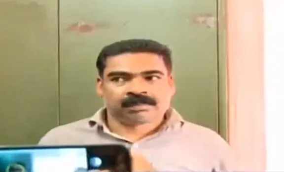 വയനാട്ടിലെ കൊലപാതകം ആളുമാറി; മദ്യത്തിൽ വിഷം കലർത്തിയത് സുഹൃത്തിനെ കൊല്ലാൻ