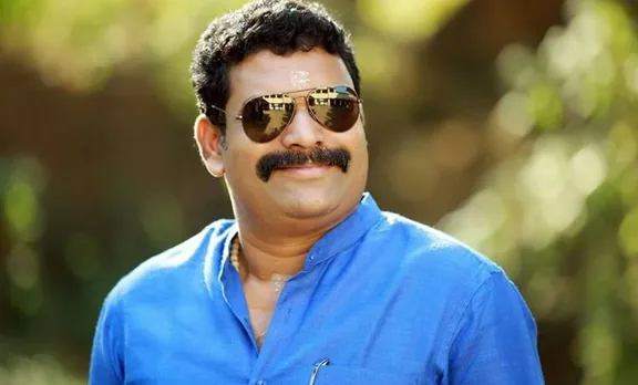 # Me Too: അർച്ചന പദ്മിനിയുടെ ആരോപണത്തിൽ ഷെറിൻ സ്റ്റാൻലിക്കെതിരെ നടപടി