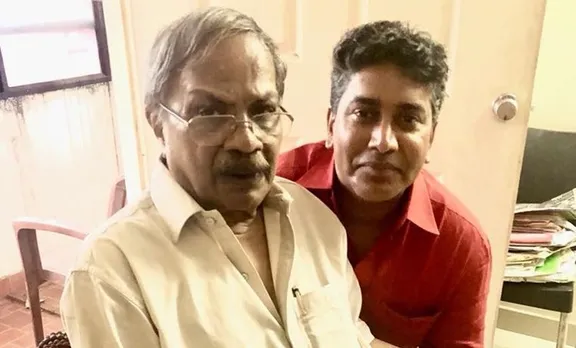രണ്ടാമൂഴം കേസ്: സംവിധായകന്‍ ശ്രീകുമാര്‍ മേനോന്റെ ആവശ്യം കോടതി തള്ളി