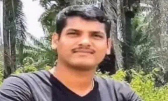 മന്ത്രി മാത്യു ടി.തോമസിന്റെ ഗണ്‍മാന്‍ വെടിയേറ്റ് മരിച്ച നിലയില്‍
