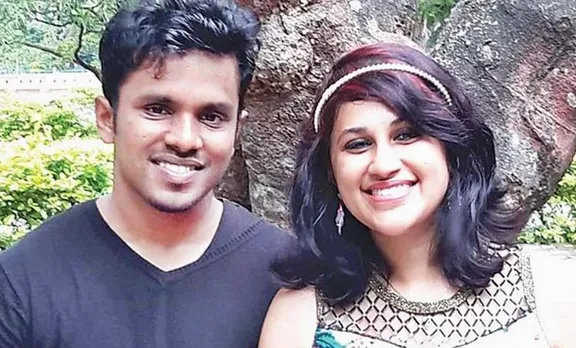 സെല്‍ഫി എടുക്കുന്നതിനിടെ കൊക്കയില്‍ വീണ് മരിച്ച മലയാളി ദമ്പതികള്‍ മദ്യപിച്ചിരുന്നതായി പോസ്റ്റ്മോര്‍ട്ടം റിപ്പോര്‍ട്ട്