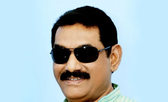 പ്രശസ്ത സംവിധായകൻ തമ്പി കണ്ണന്താനം അന്തരിച്ചു