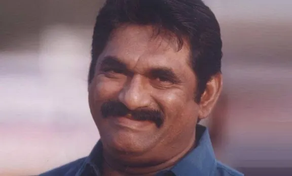 thampy-kannanthanam-new