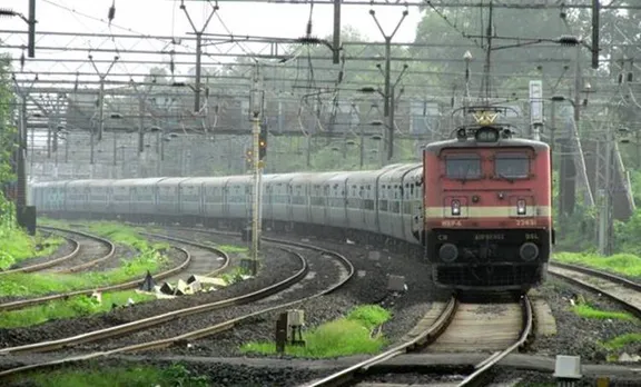 Kerala express, Mangala Lakshadweep express, train shedules, Mangala Lakshadweep express time, Mangala Lakshadweep express seat availability, Kerala express time, Kerala express seat availability, delhi trains, kerala trains, train cancellation, Indian express Malayalam, IE Malayalam