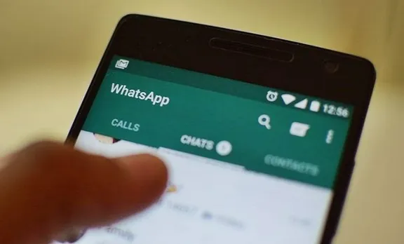 WhatsApp, WhatsApp dark mode, WhatsApp dark mode Android, WhatsApp dark mode iOS, WhatsApp app dark mode, WhatsApp update, WhatsApp new features