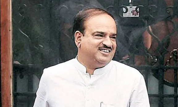 കേന്ദ്ര പാർലമെന്ററികാര്യ മന്ത്രി അനന്ത് കുമാർ അന്തരിച്ചു