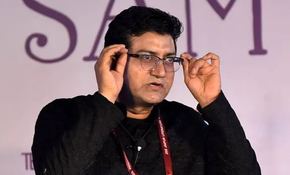 അയോധ്യവിഷയം പ്രമേയമായ ചിത്രത്തിനെതിരെ മുസ്ലീം സംഘടന രംഗത്ത്