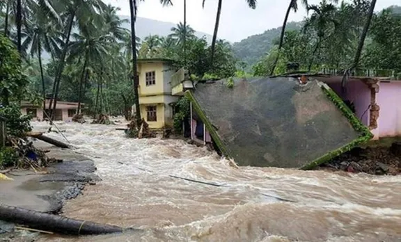 Kerala News Highlights: സംസ്ഥാനത്ത് വൈദ്യുതിക്ഷാമം: ഇന്ന് വൈദ്യുതി നിയന്ത്രണം