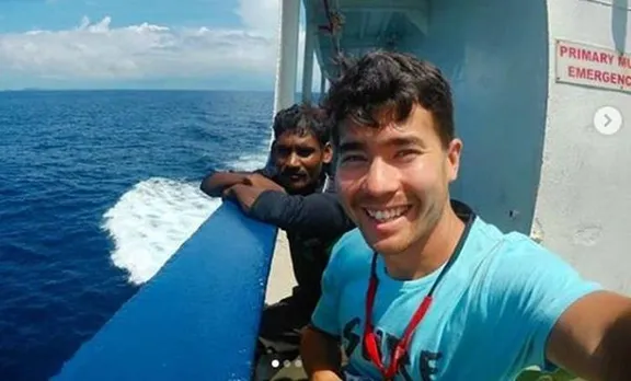 ജോണിന്റെ മൃതദേഹം വീണ്ടെടുക്കാനാകാതെ മടങ്ങി; ഗോത്രാചാരങ്ങള്‍ പഠിക്കാനൊരുങ്ങി പൊലീസ്