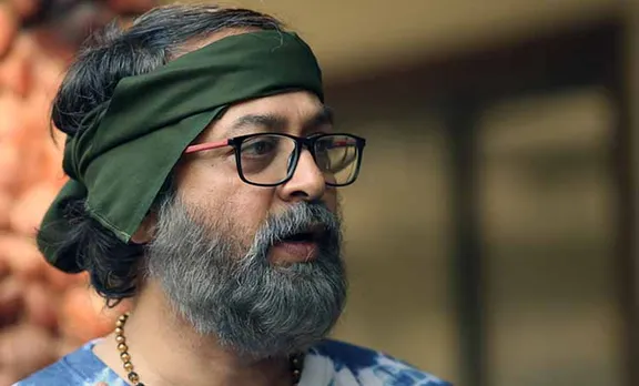madhupal, madhupal director, Oru Kuprasidha Payyan, Oru Kuprasidha Payyan Release, Oru Kuprasidha Payyan Release Date, Oru Kuprasidha Payyan Review, Oru Kuprasidha Payyan Movie Review, Oru Kuprasidha Payyan Mollywood Movie, Oru Kuprasidha Payyan Collection, Oru Kuprasidha Payyan Box Office Collection, Mollywood Movie, Mollywood Movie Review, Malayalam Movie Review, tovino thomas, tovino thomas latest, New Mollywood Movie, Oru Kuprasidha Payyan News, ടൊവീനോ തോമസ്‌, ഒരു കുപ്രസിദ്ധ പയ്യന്‍, ഒരു കുപ്രസിദ്ധ പയ്യന്‍ റിവ്യൂ, ഒരു കുപ്രസിദ്ധ പയ്യന്‍ റേറ്റിംഗ്, ഒരു കുപ്രസിദ്ധ പയ്യന്‍ നിരൂപണം, ടൊ പുതിയ ചിത്രം, സിനിമ, Entertainment, സിനിമാ വാര്‍ത്ത, ഫിലിം ന്യൂസ്, Film News, കേരള ന്യൂസ്, കേരള വാര്‍ത്ത, Kerala News, മലയാളം ന്യൂസ്, മലയാളം വാര്‍ത്ത, Malayalam News, Breaking News, പ്രധാന വാര്‍ത്തകള്‍, ഐ ഇ മലയാളം, iemalayalam, indian express malayalam, ഇന്ത്യന്‍ എക്സ്പ്രസ്സ്‌ മലയാളം