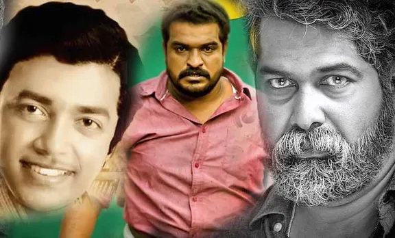 Malayalam Films Joseph Nithyaharitha Nayakan Ladu to hit theatres today