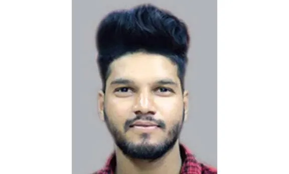 ട്രെയിനിൽ നിന്ന് വീണ് ഭർത്താവ് മരിച്ചു; വിവരമറിയാതെ ഭാര്യ യാത്ര തുടർന്നു
