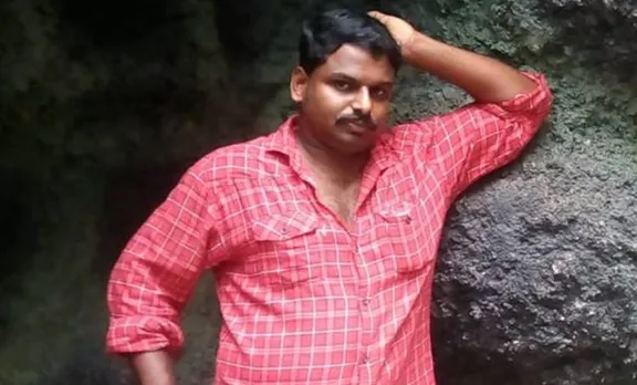 സനല്‍കുമാറിന്റെ ഭാര്യയ്ക്ക് ജോലിയ്ക്ക് ശുപാര്‍ശ; കേസ് സിബിഐയ്ക്ക് വിടണമെന്ന് കുടുംബം
