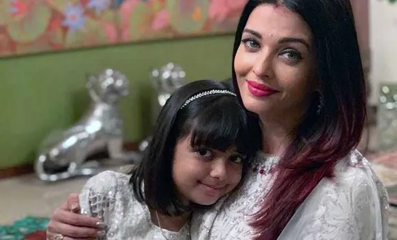 amitabh-bachchan-abhishek-bachchan-aaradhya-seventh-birthday-wish