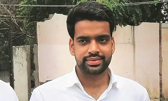 വ്യാജ ബിരുദം: ഡൽഹി സർവ്വകലാശാല യൂണിയൻ  പ്രസിഡന്റിനെ എബിവിപി പുറത്താക്കി