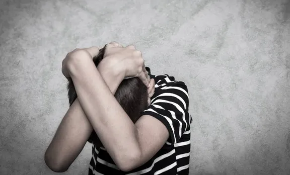 തൊടുപുഴ സംഭവം; മര്‍ദനമേറ്റ് ചികിത്സയില്‍ കഴിയുന്ന കുട്ടിക്ക് മസ്തിഷ്‌ക മരണം സംഭവിച്ചിട്ടില്ല