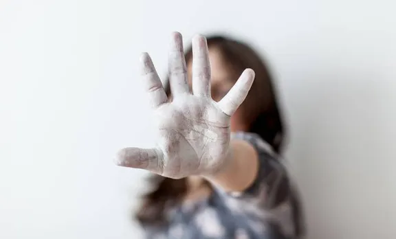 കുട്ടികളെ പീഡിപ്പിച്ചാല്‍ കൂടിയ ശിക്ഷ തൂക്കുകയര്‍; പോക്സോ നിയമത്തില്‍ ഭേദഗതി