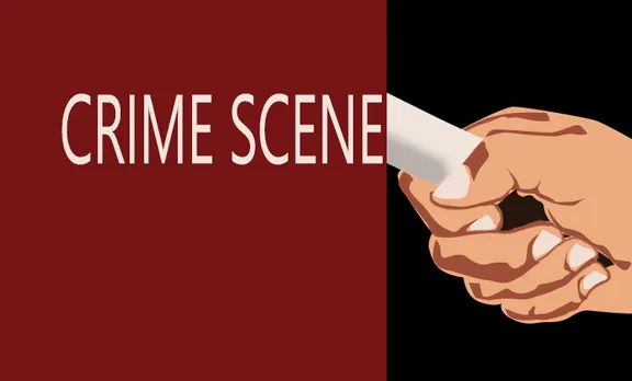 ഷോപ്പിങ്ങിന് കൂടെ പോയില്ല; സുഹൃത്തിനെ യുവാവ് കുത്തിക്കൊന്നു